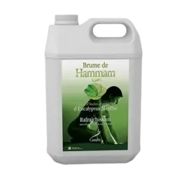 Ароматизатор Camylle