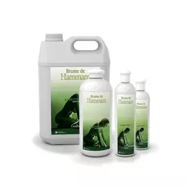 Ароматизатор Camylle