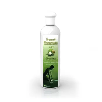 Ароматизатор Camylle