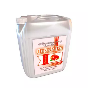 Ароматизатор для хамама Паромакс