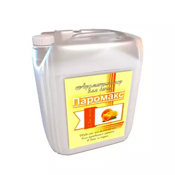 Ароматизатор для хамама Паромакс