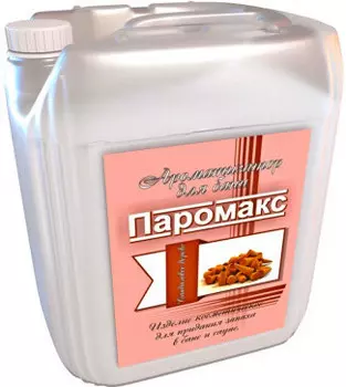 Ароматизатор для хамама Паромакс