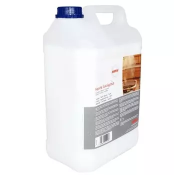 Ароматизатор HARVIA