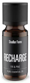 Ароматизатор Stadler Form