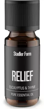 Ароматизатор Stadler Form