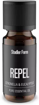 Ароматизатор Stadler Form