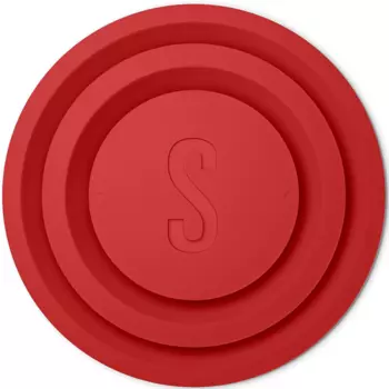 Ароматизатор Stadler Form