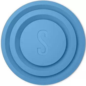 Ароматизатор Stadler Form