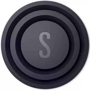 Ароматизатор Stadler Form