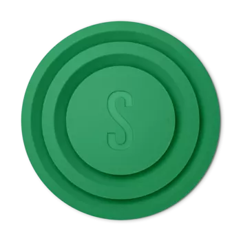 Ароматизатор Stadler Form