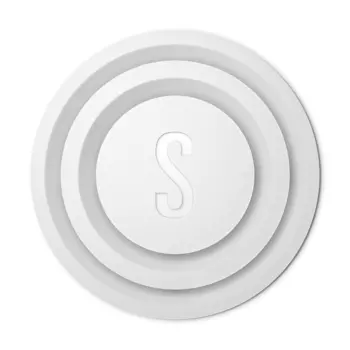 Ароматизатор Stadler Form