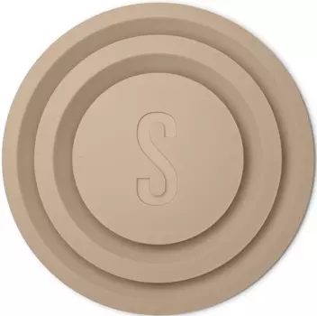 Ароматизатор Stadler Form