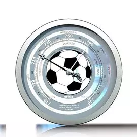 Атмосферный барометр Rst