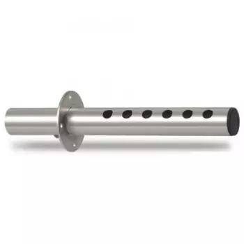 Атмосферный парораспределитель Royal Clima