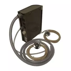 Автодозатор HARVIA