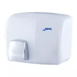 Автоматическая электрическая сушилка для рук Jofel