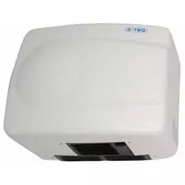 Автоматическая сушилка для рук G-teq