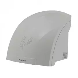 Автоматическая сушилка для рук Ksitex