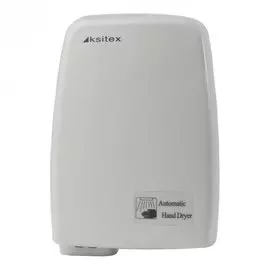 Автоматическая сушилка для рук Ksitex