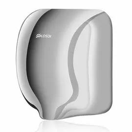 Автоматическая сушилка для рук LOSDI
