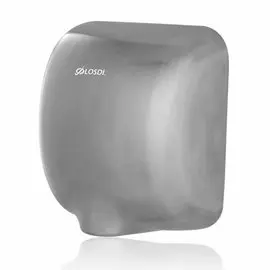 Автоматическая сушилка для рук LOSDI