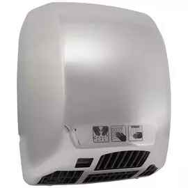 Автоматическая сушилка для рук Puff