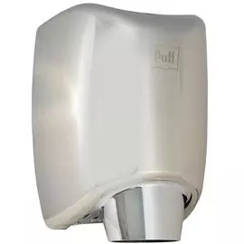 Автоматическая сушилка для рук Puff
