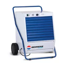 Автоматический осушитель Ballu-Biemmedue