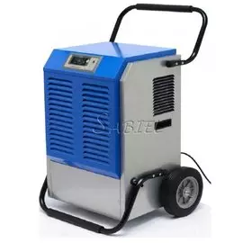 Автоматический осушитель Sabiel