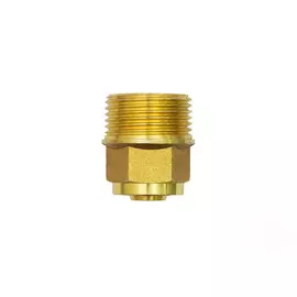 Автоматический сливной клапан Unipump