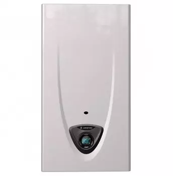 Автоматический водонагреватель Ariston