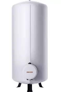 Автоматический водонагреватель Stiebel Eltron
