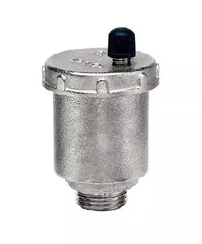 Автоматический воздухоотводчик Itap