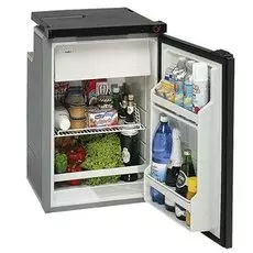 Автомобильный холодильный агрегат Indel B