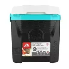 Автомобильный контейнер Igloo