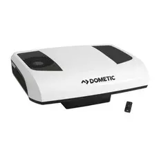 Автомобильный мобильный кондиционер Dometic