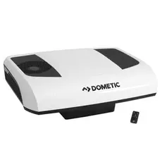 Автомобильный мобильный кондиционер Dometic