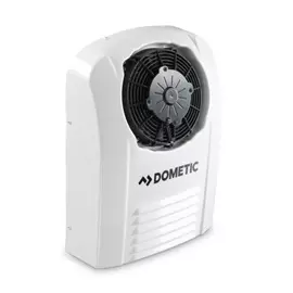 Автомобильный мобильный кондиционер Dometic