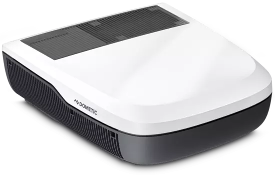 Автомобильный мобильный кондиционер Dometic