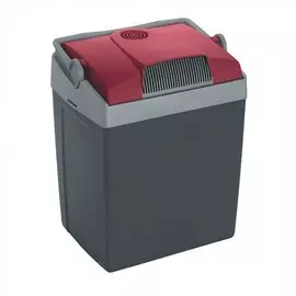 Автомобильный термоэлектрический холодильник Mobicool