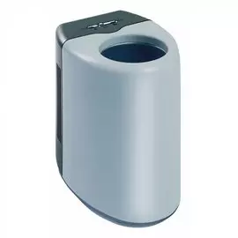 Автомобильный термоэлектрический холодильник Waeco-Dometic