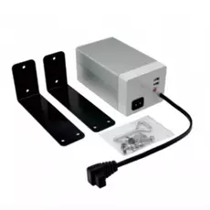 Автономная батарея для компрессорных автохолодильников Alpicool