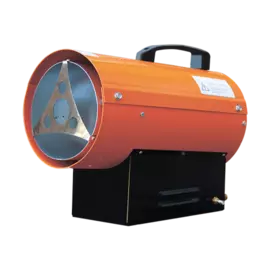 Автономная тепловая пушка Neoclima