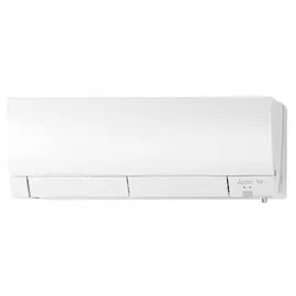 Автономный кондиционер Mitsubishi Electric