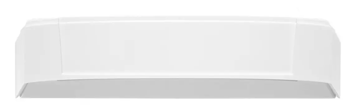 Аксессуар Аквасторож