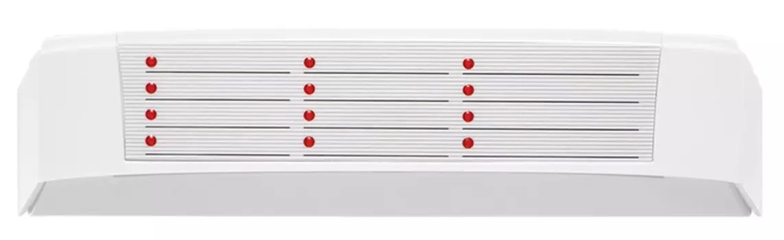 Аксессуар Аквасторож