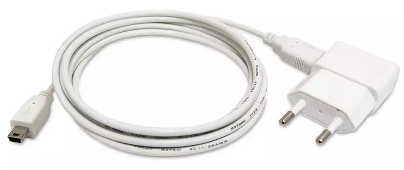 Аксессуар Аквасторож