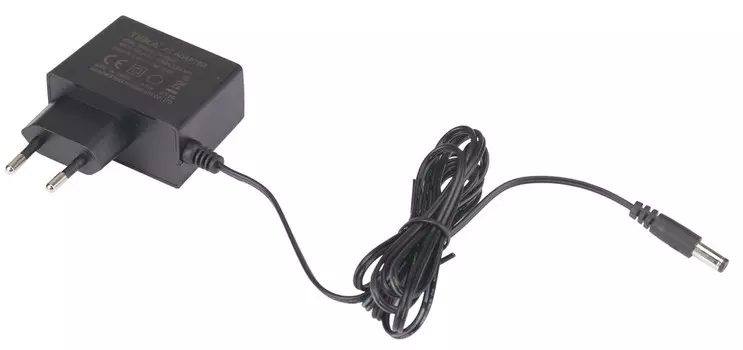 Аксессуар Arrowhead