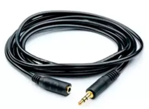 Аксессуар Arrowhead