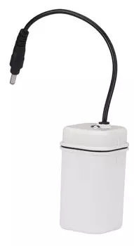 Аксессуар Arrowhead